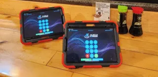 How a POS System Reduces Errors & Boosts Restaurant Efficiency | Planet POS