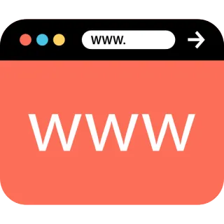 FAQ image