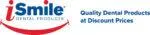iSmile Dental Products Inc
