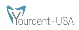 YourDent-USA