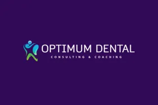 Optimum Dental Consulting and Coaching