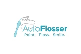 The AutoFlosser