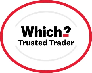 FAQ image