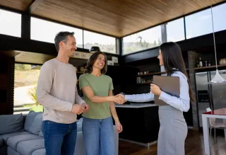 The Pros and Cons of Selling Your Home in 2024