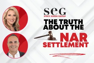 The Truth About the NAR Settlement
