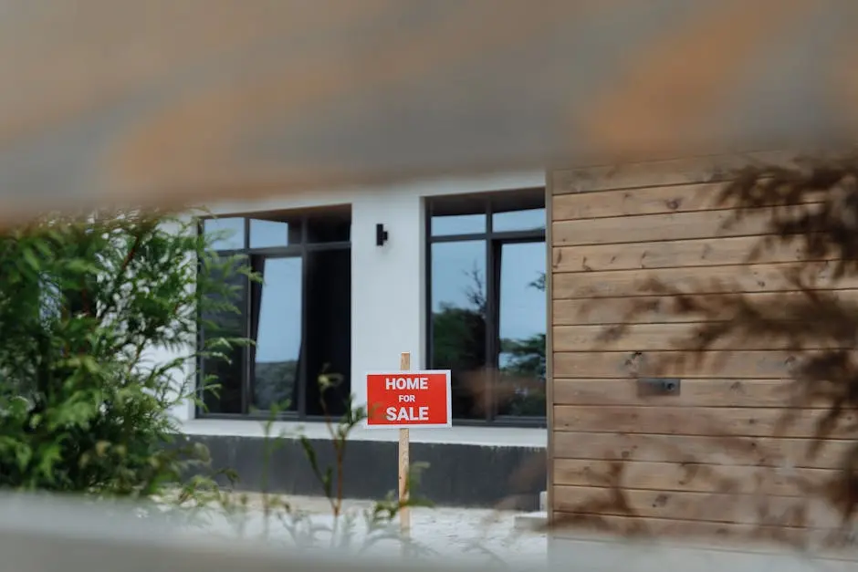 What Are the Key Steps in a Successful Home Buying Plan?