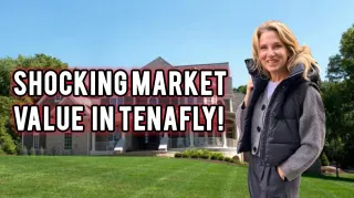 Tenafly Real Estate Market Update For December 2024
