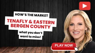 Eastern Bergen County Housing Market Update Prices Still Rising in 2025?