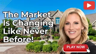 Eastern Bergen County Real Estate: Market Trends You Can't Miss