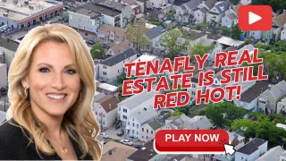 Tenafly Real Estate: Why This Market Isn’t Slowing Down | April 2025 Update