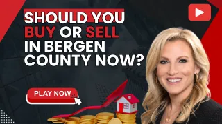Northern NJ Real Estate: Why Homes Are Selling Fast in 2025?