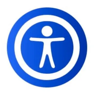 How to Make Your Website More Accessible for People with Disabilities