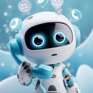 Never Miss a Lead Again: How AI Chatbots Revolutionize Customer Engagement
