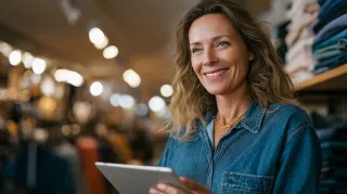 Work Smarter, Not Harder: How ResProAI Automates Your Sales Pipeline