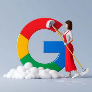 Crack the Local SEO Code in 2025