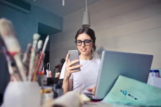 Tired of Being Your Own Marketing Team? Here's How AI Can Do the Heavy Lifting for You