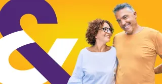 F&G Annuities & Life, Inc. Launches F&G Confidence Builder℠ - A New Registered Index-Linked Annuity