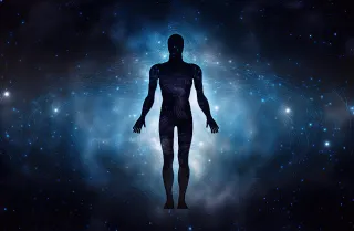 Remote Viewing/Astral Projection
