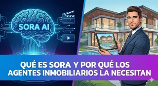 From Prompt to Profit Using SORA AI