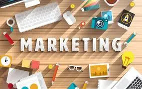 3 Simple Strategies to Help you Master your Advertising
