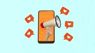 How to Write Razor Sharp Ads that Cut Through the Clutter