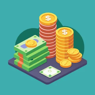 DON'T READ THIS if you like wasting money on ads