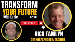 The 9 Winning Moves in the Game of Life: Play Bigger, Live Better: Ep 58