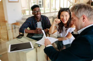 How the Ontario Real Estate Market Affects Your Mortgage Options