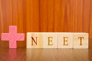 NEET Gençlere Avrupa Birliği Destekli Eğitim ve İstihdam Desteği