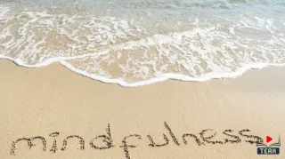 Günde Sadece 5 Dakikada Stresi Azaltın: Mindfulness Uygulamaları