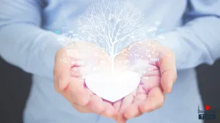 Köklerden Gelen Şifa: Aile Dizimi Terapisi Hangi Sorunları Çözer?