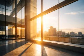 Beyond the Balance Sheet: Making Happiness Your Top Business Strategy in 2026