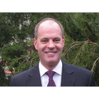 Top 10 Reasons the Sales Training I Use Works (and Why It’s Different).