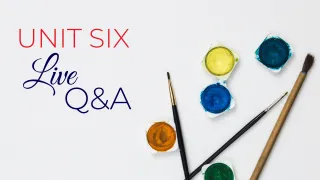 FAQ image