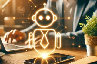 How a WhatsApp Chatbot Can Save Your Business Hours Every Week