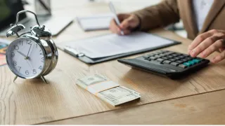 🏆 Entreprise de comptabilité au Québec : comment choisir le bon partenaire ?