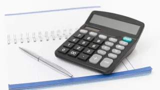 Services de comptabilité et tenue de livres à Saint‑Jérôme 