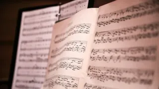 Celebrating Black History Month: Music From the 1800s to Beyonce