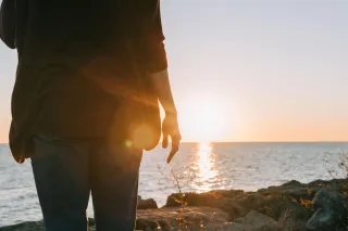 The Many Faces of Burnout — And How to Begin Healing