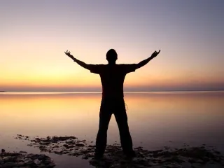Reiki Healing for Trauma