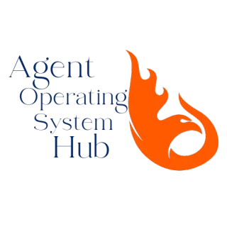 Mastering Real Estate Marketing with SEO: How Agent Operating System Hub Simplifies Success