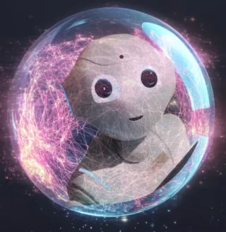 FAQ image