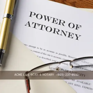 2025 Mobile Notary Services | Discover the Benefits