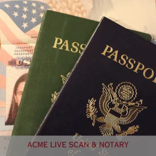 Antioch, CA  Expert Apostille Services for Document Authentication