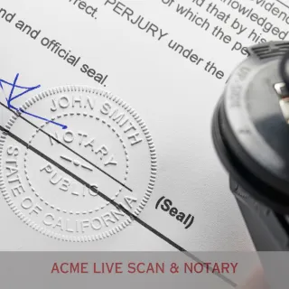 Antioch, CA Mobile Notary Signing Services: The Ultimate Solution for Busy Loan and Escrow Officers in 2024