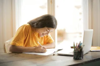 Motivation vs. Education: Unveiling the Recipe for Success