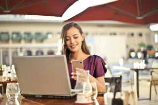 Unlock the Power of Customization with Printify