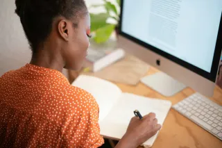 Enhance Your Writing with QuillBot