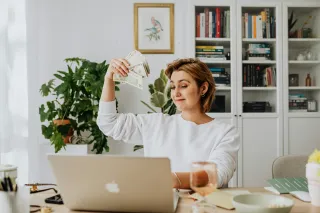 Unlocking Business Success: The Benefits of Business Funding with Midas Financial