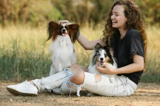 National Dog Day: Celebrating Our Loyal Companions and Advocating for Change